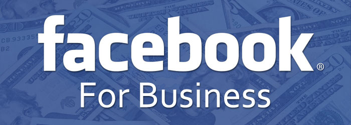 facebook pages for business1